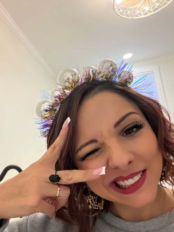 Full leaked Hey pooks private onlyfans photo