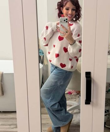 Full leaked Hey pooks private onlyfans photo