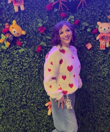 Full leaked Hey pooks private onlyfans photo