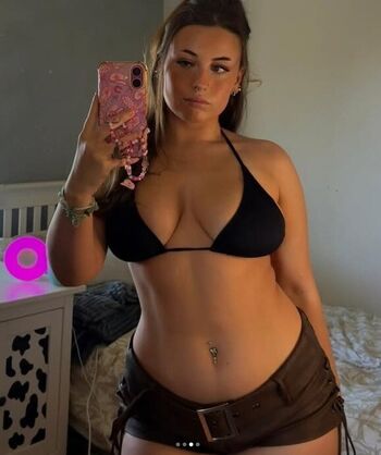 Full leaked Heytsjules private onlyfans photo
