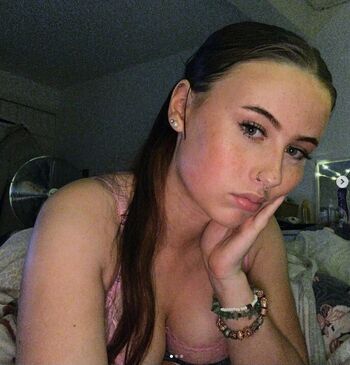 Full leaked Heytsjules private onlyfans photo