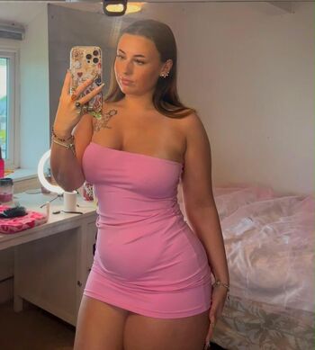 Full leaked Heytsjules private onlyfans photo