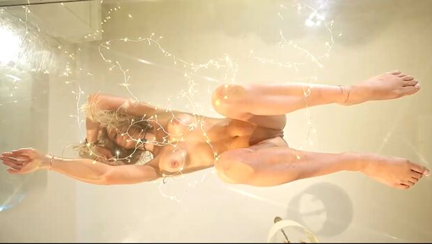 Heybanan [Fansly] Heybanana