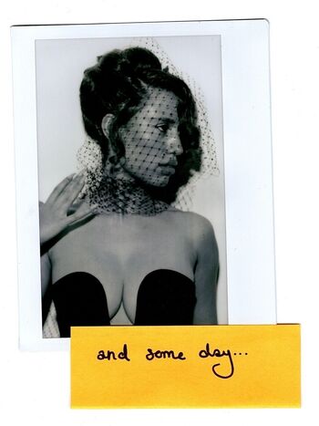 Full leaked Heycalibear page private onlyfans photo