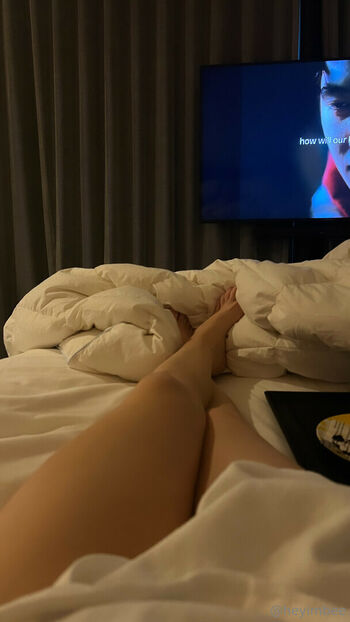 Full leaked Heyimbee  page private onlyfans photo