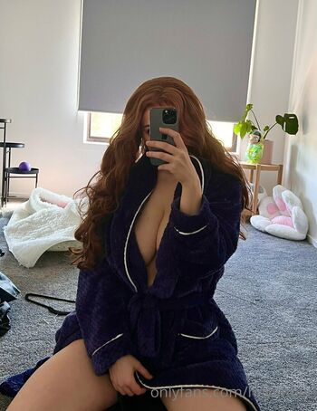 Full leaked Heyimbee  page private onlyfans photo
