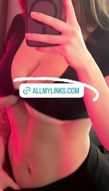 Full leaked Heyimbee private onlyfans photo