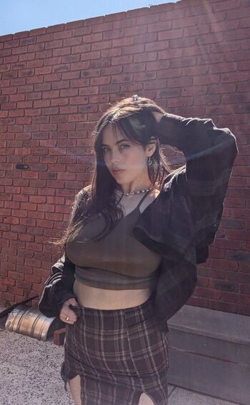 Full leaked Heyimbee private onlyfans photo