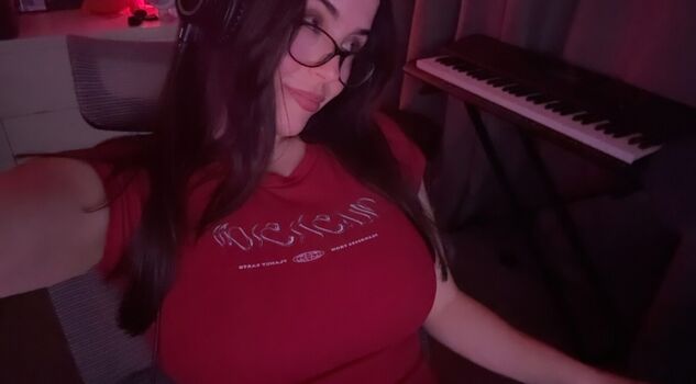 Heyimbee