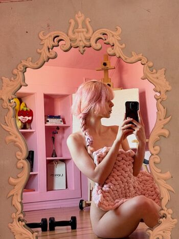 Full leaked Heyitssarah private onlyfans photo