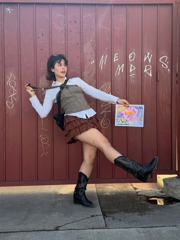 Full leaked Heykipp private onlyfans photo