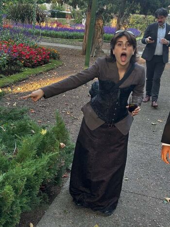 Full leaked Heykipp private onlyfans photo