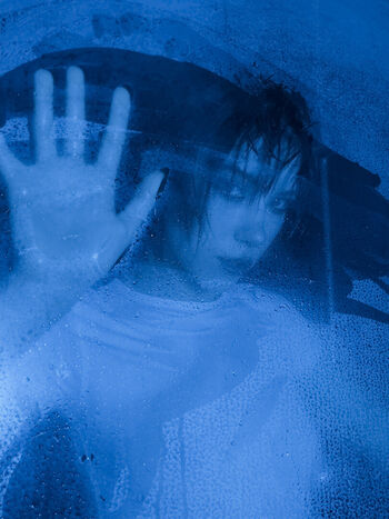 Full leaked Heykrls page private onlyfans photo