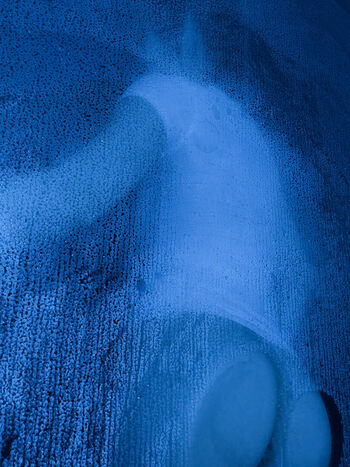 Full leaked Heykrls page private onlyfans photo