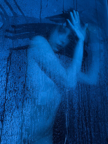 Full leaked Heykrls page private onlyfans photo