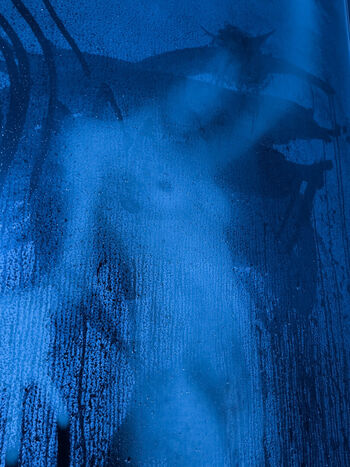 Full leaked Heykrls page private onlyfans photo