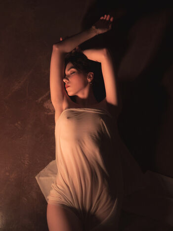 Full leaked Heykrls page private onlyfans photo