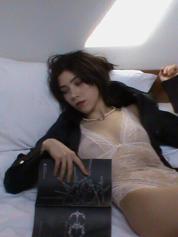 Full leaked Heykrls page private onlyfans photo