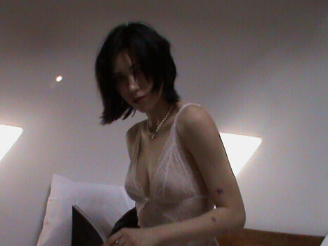 Full leaked Heykrls page private onlyfans photo