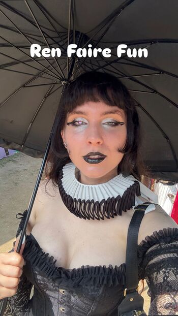 Full leaked Heymissteacher  page private onlyfans photo