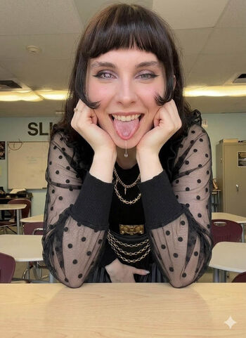 Full leaked Heymissteacher  page private onlyfans photo