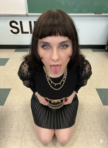 Full leaked Heymissteacher private onlyfans photo