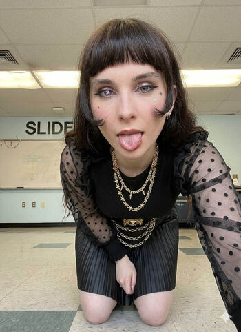 Full leaked Heymissteacher private onlyfans photo
