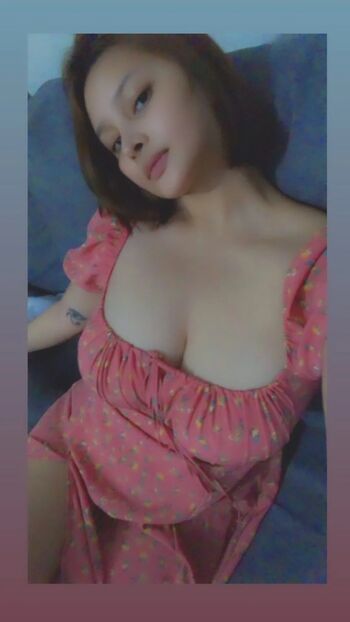 Full leaked Heymitzina private onlyfans photo