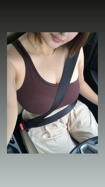 Full leaked Heymitzina private onlyfans photo