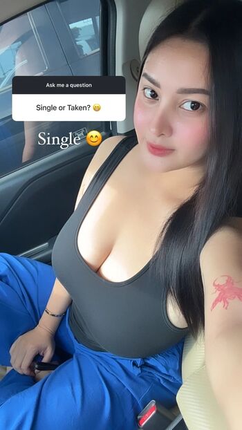 Full leaked Heymitzina private onlyfans photo