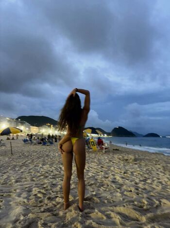 Full leaked Heyroko private onlyfans photo