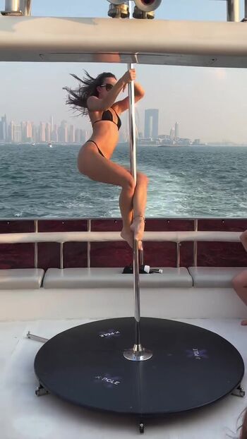 Full leaked Heyroko private onlyfans photo