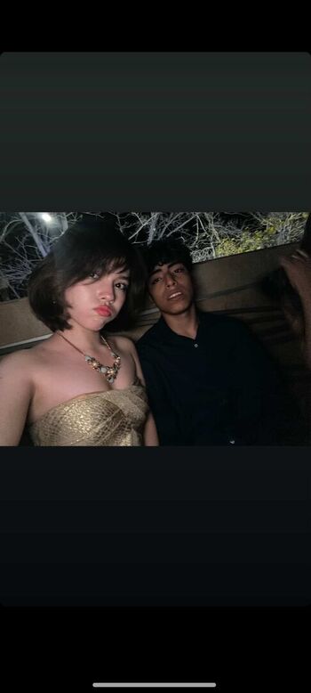 Full leaked Heysel uwu page private onlyfans photo