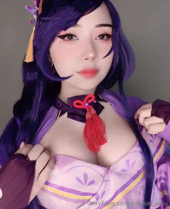 Full leaked Heysel uwu page private onlyfans photo