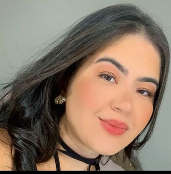 Full leaked Hf leticia private onlyfans photo