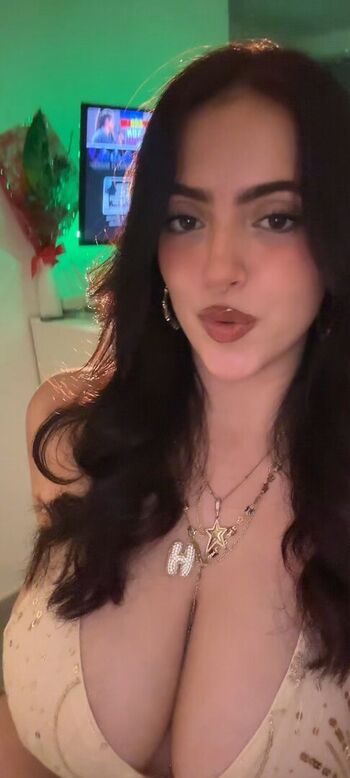 Full leaked Hibflix private onlyfans photo