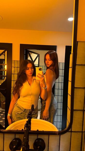 Full leaked Hibflix private onlyfans photo