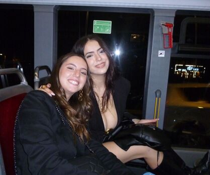 Full leaked Hibflix private onlyfans photo