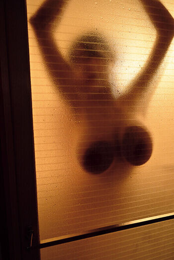 Full leaked Hibiki amamiya page private onlyfans photo