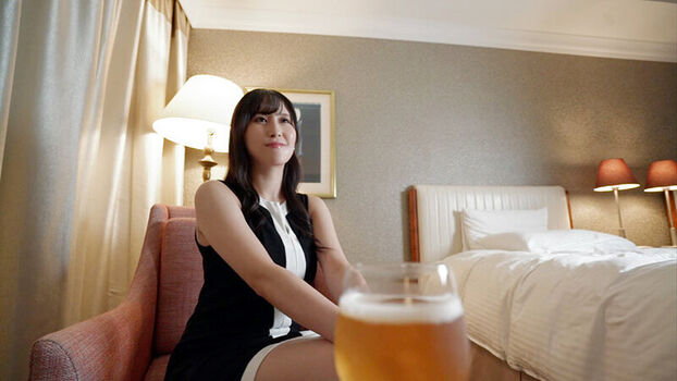 Full leaked Hibiki amamiya private onlyfans photo