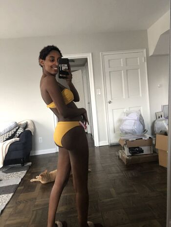 Full leaked Hickiesnbubbles private onlyfans photo