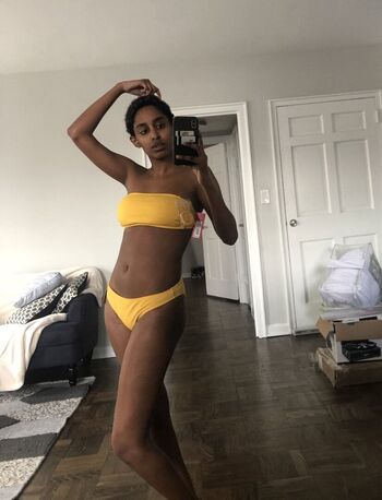 Full leaked Hickiesnbubbles private onlyfans photo