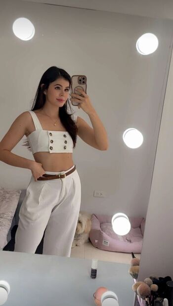 Full leaked Hiddendana private onlyfans photo