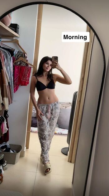 Full leaked Hiddendana private onlyfans photo