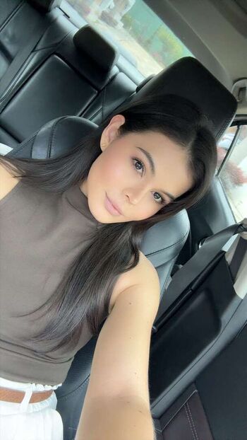 Full leaked Hiddendana private onlyfans photo