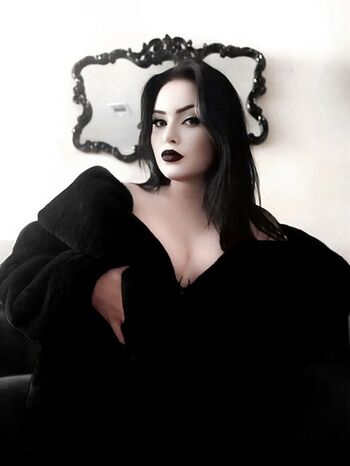 Full leaked Hiero phantom private onlyfans photo