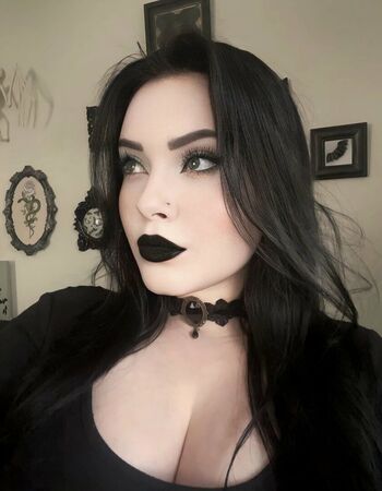 Full leaked Hiero phantom private onlyfans photo