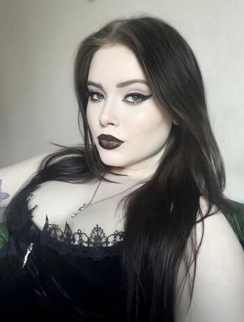 Full leaked Hiero phantom private onlyfans photo