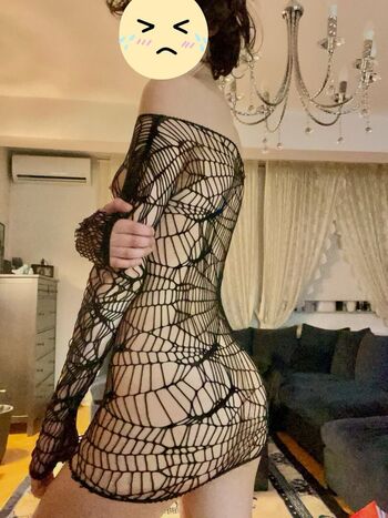 Full leaked Highapmfemboy private onlyfans photo