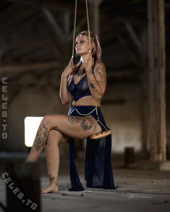 Full leaked Highclassbella private onlyfans photo